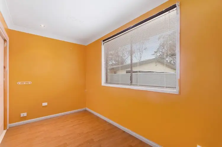 Seventh view of Homely house listing, 11 Shell Place, Dapto NSW 2530