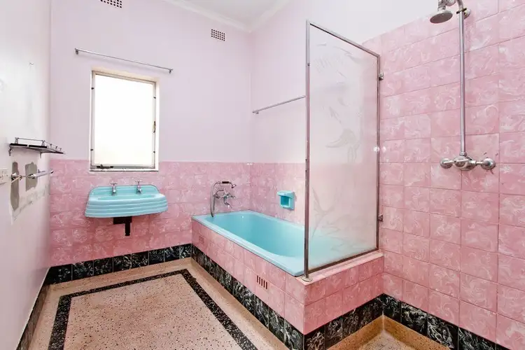 Fifth view of Homely house listing, 63 Overland Road, Croydon Park SA 5008
