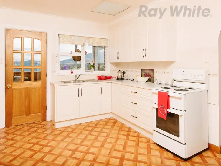 Fourth view of Homely house listing, 34 Malunna Road, Lindisfarne TAS 7015