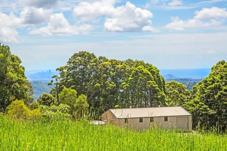 Seventh view of Homely rural property listing, 70 Cougal Road, Carool NSW 2486
