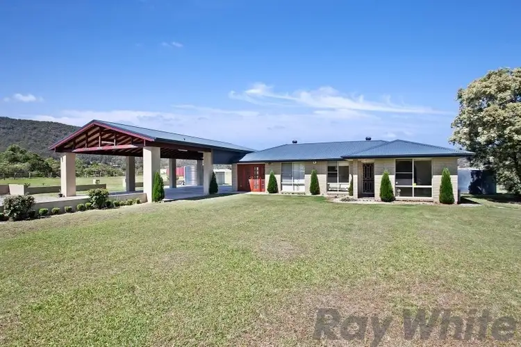 Seventh view of Homely house listing, 345 Martins Creek Road, Paterson NSW 2421