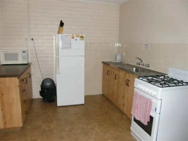 Sixth view of Homely other listing, 13 Mortimer Street A and B, Kalbarri WA 6536