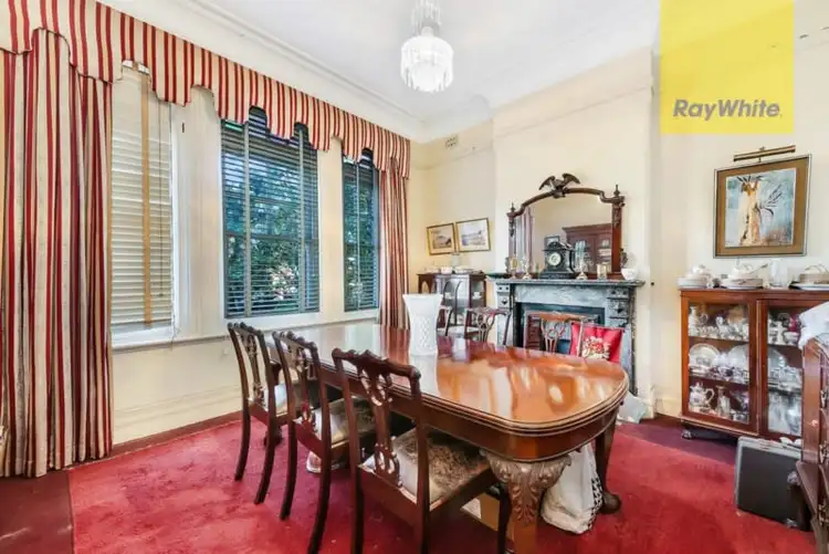 Seventh view of Homely house listing, 144 Good Street, Harris Park NSW 2150