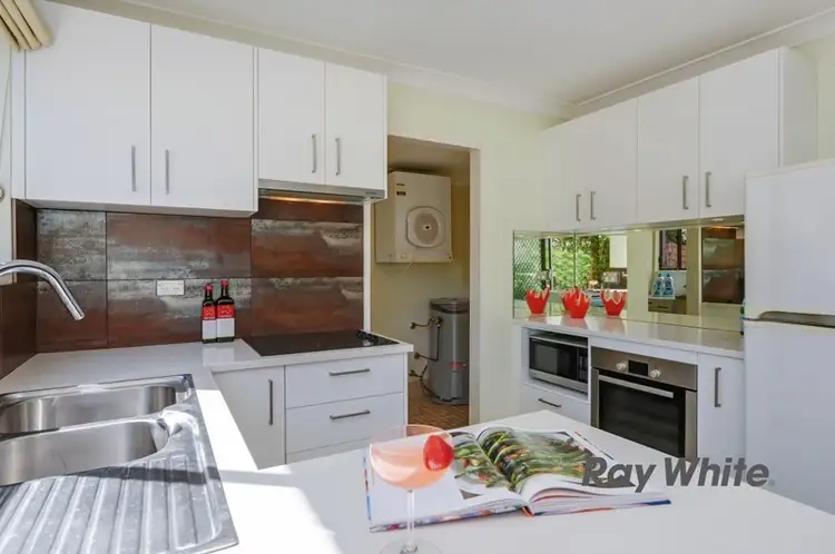 Fourth view of Homely unit listing, 17/9 Busaco Road, Marsfield NSW 2122