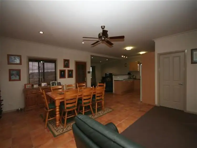 Third view of Homely rural property listing, 129 Springmount Road, Oberon NSW 2787