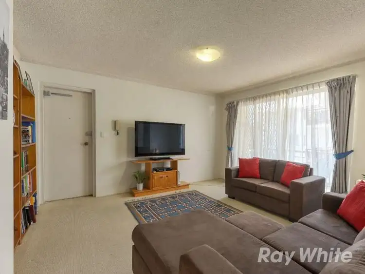 Fourth view of Homely unit listing, 2/12 Stain Street, Wilston QLD 4051