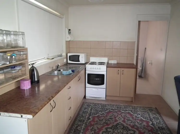 Third view of Homely house listing, 170 Tabilk-Monea Road, Nagambie VIC 3608