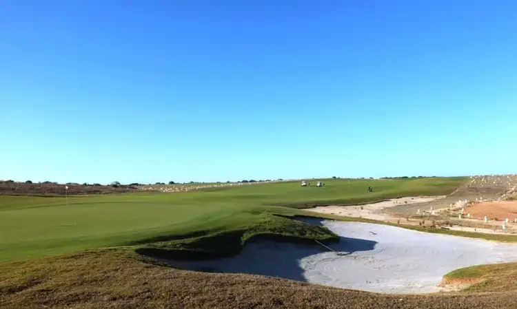 Seventh view of Homely land listing, 14 (Lot 361) Bunker Court, Port Hughes SA 5558