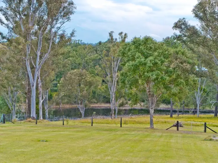 Seventh view of Homely house listing, 2 Dean Drive, Ocean View QLD 4521