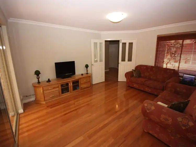 Fifth view of Homely house listing, 9b Mangini Street, Morley WA 6062