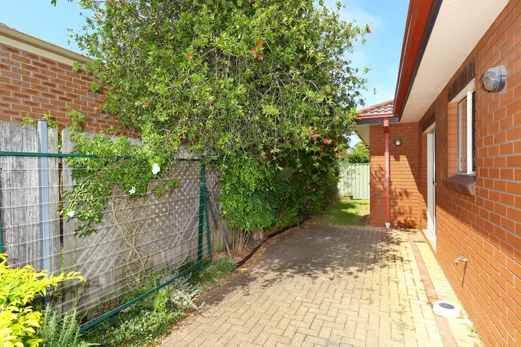 Seventh view of Homely villa listing, 3/8 Louisa Street, Oatley NSW 2223