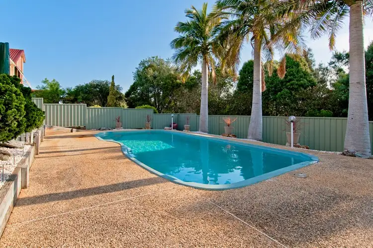 Seventh view of Homely house listing, 29 Burrawong Drive, Port Macquarie NSW 2444