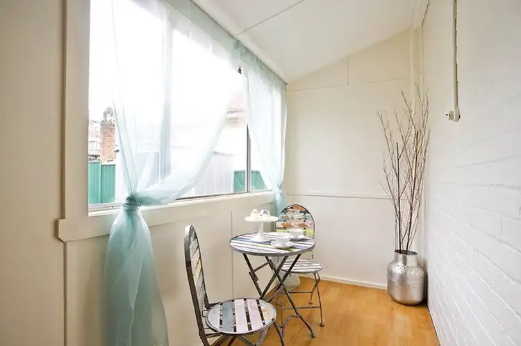 Fifth view of Homely house listing, 21 Bent Street, Lithgow NSW 2790