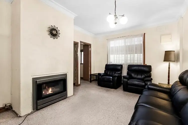 Third view of Homely house listing, 26 Salisbury Grove, Northcote VIC 3070