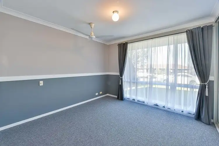Fifth view of Homely house listing, 14 William Howe Place, Narellan Vale NSW 2567