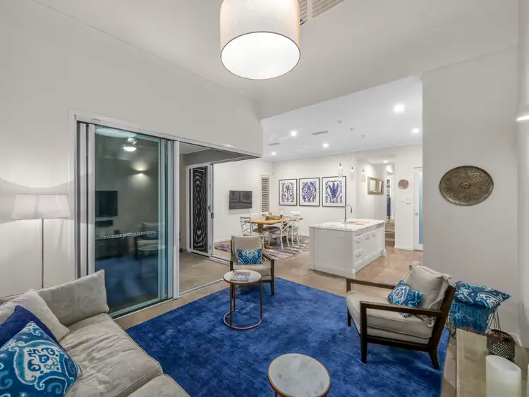 Second view of Homely house listing, 38 Camboor Street, Camp Hill QLD 4152