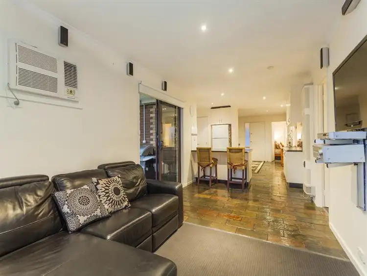 Second view of Homely house listing, 23 Villea Avenue, Grovedale VIC 3216