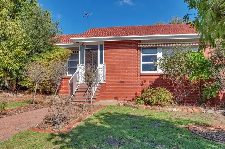 81 Beovich Road, Ingle Farm SA 5098