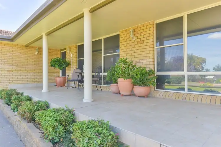 Third view of Homely house listing, 15 Somerset Place, Tamworth NSW 2340