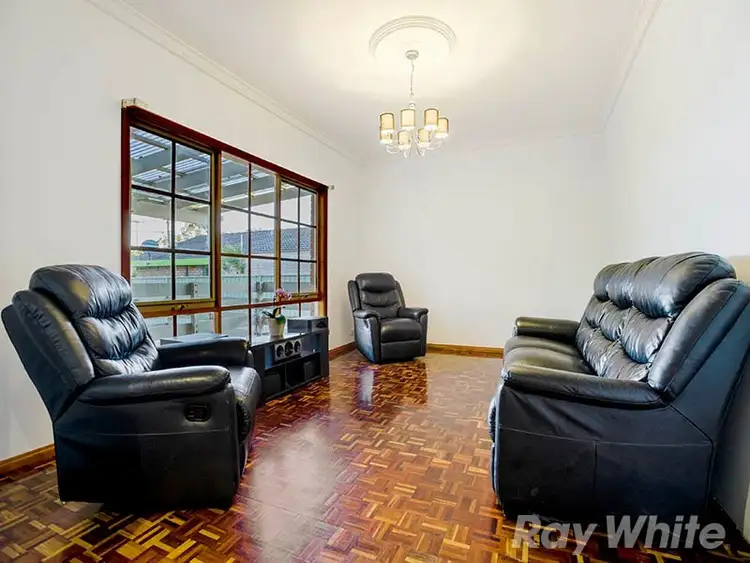 Seventh view of Homely house listing, 11 Field Avenue, Edithvale VIC 3196