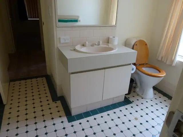 Seventh view of Homely house listing, 21 Avonlea Place, Bullsbrook WA 6084