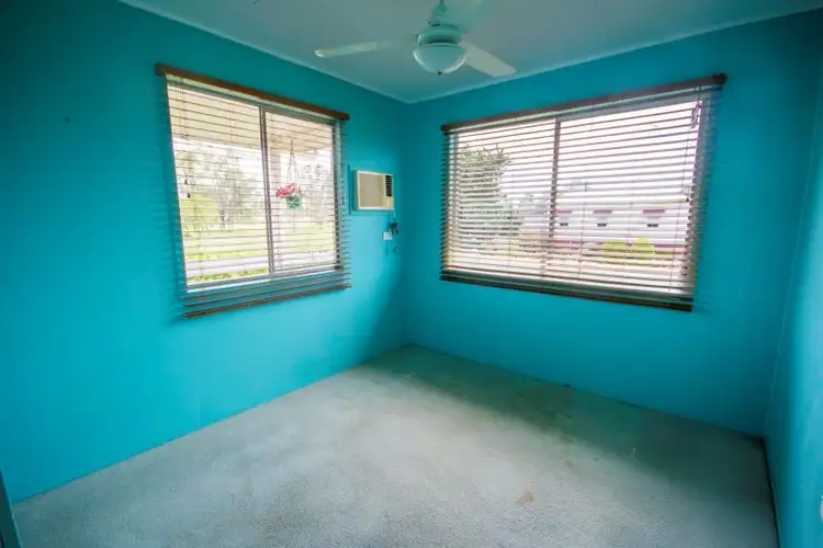 Fifth view of Homely house listing, 45 Charles Street, Toogoolawah QLD 4313