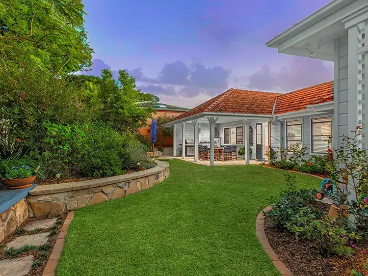 Fourth view of Homely house listing, 42 Navua Avenue, Aspley QLD 4034