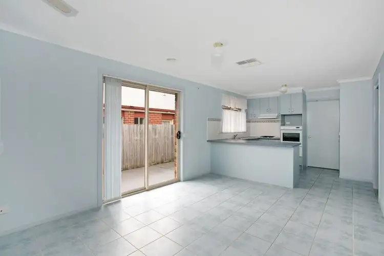 Third view of Homely house listing, 37 First Avenue, Rosebud VIC 3939