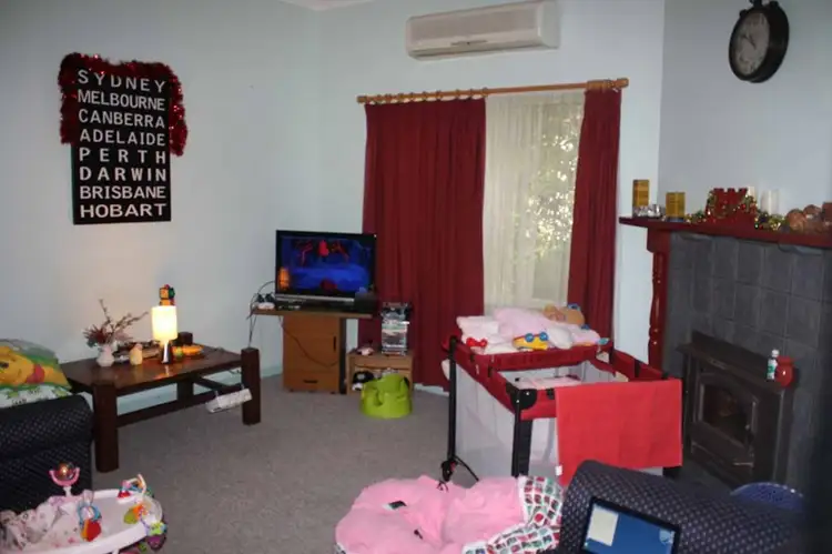 Fourth view of Homely house listing, Address available on request