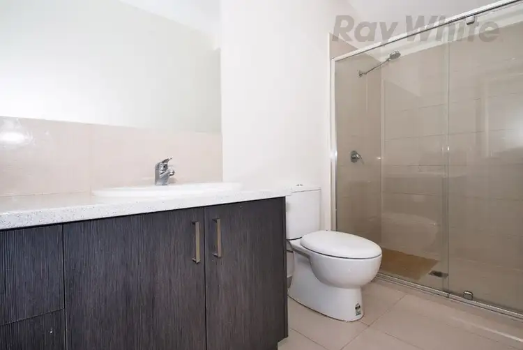 Sixth view of Homely unit listing, 1/36 Stanhope Street, Broadmeadows VIC 3047
