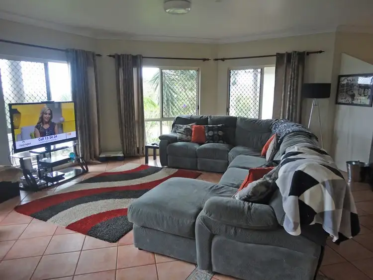 Third view of Homely house listing, Address available on request