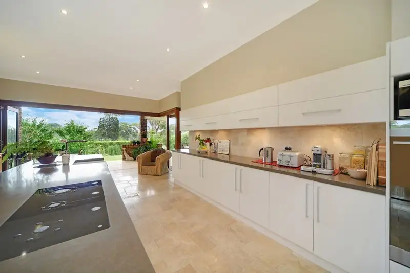 Main view of Homely house listing, 45 Southey Street, Mittagong NSW 2575