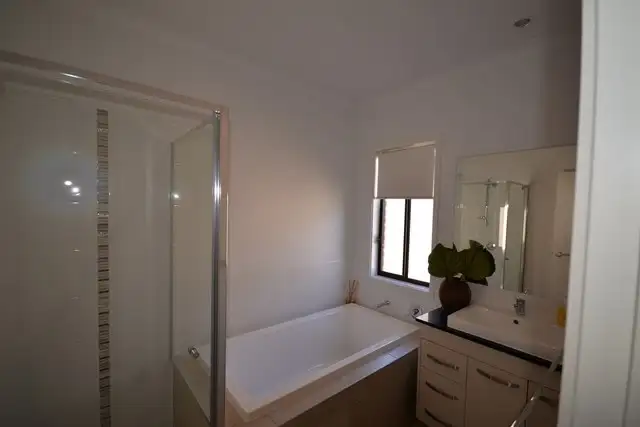 Fifth view of Homely house listing, 19 Grace Crescent, Narangba QLD 4504