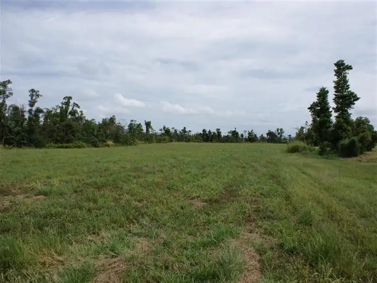 Fifth view of Homely rural property listing, Address available on request
