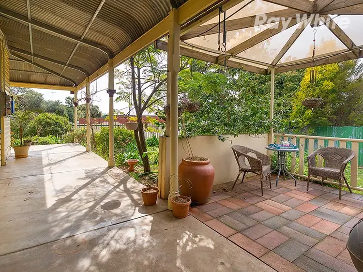 Fourth view of Homely house listing, 27 Bow Street, Corowa NSW 2646