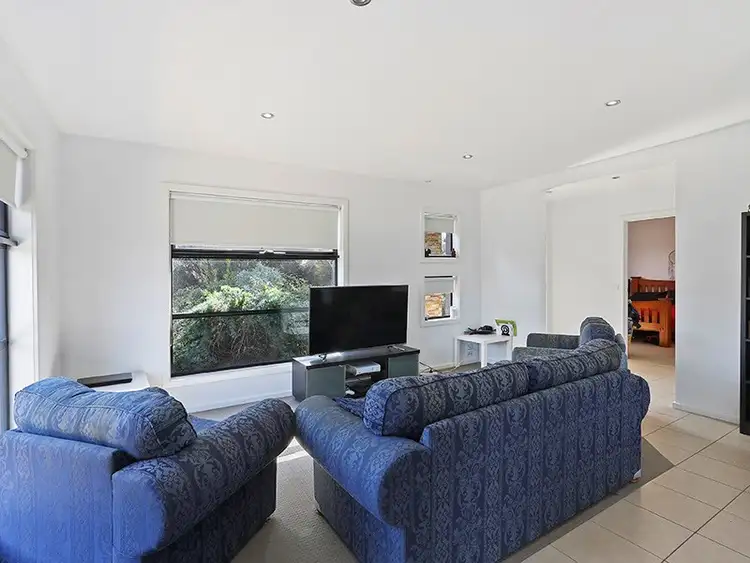 Fourth view of Homely townhouse listing, 1/175 Heyers Road, Grovedale VIC 3216