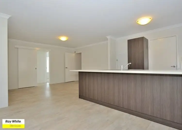 Seventh view of Homely house listing, 15 Coalseam Street, Ellenbrook WA 6069