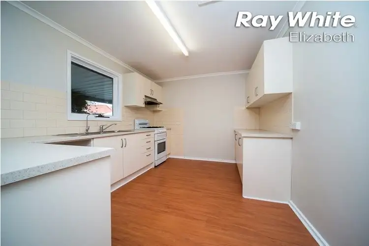 Sixth view of Homely house listing, 23 Koolena Crescent, Munno Para SA 5115