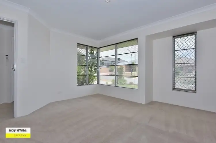 Fourth view of Homely house listing, 118 Marden Grange, Aveley WA 6069