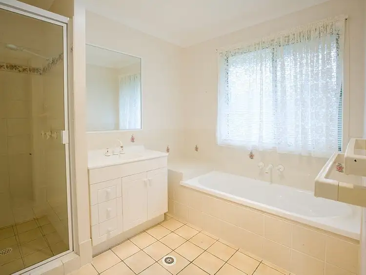 Sixth view of Homely house listing, 9 Friarbird Drive, Narangba QLD 4504