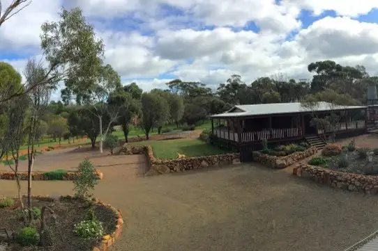 Fourth view of Homely house listing, 74 Dungog Street, Cuballing WA 6311