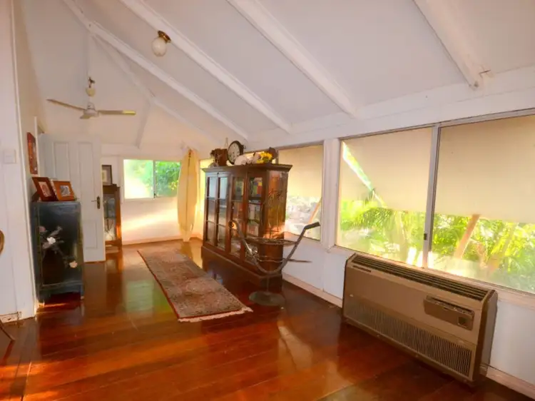 Fourth view of Homely house listing, 29A Weld Street, Broome WA 6725