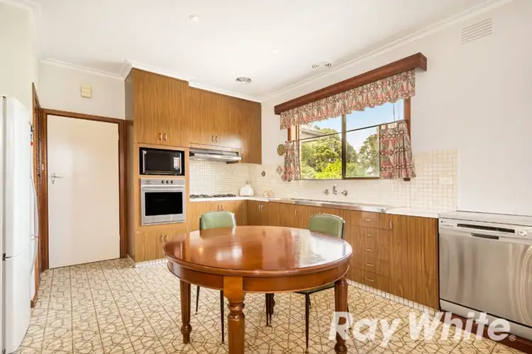 Third view of Homely house listing, 22 Sandy Street, Nunawading VIC 3131