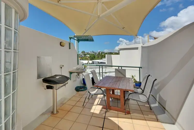 Seventh view of Homely unit listing, 69/188-192 Alexandra Parade, Alexandra Headland QLD 4572