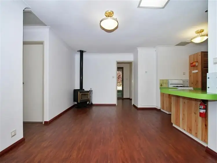 Third view of Homely house listing, 5 Degrey Close, Gosnells WA 6110