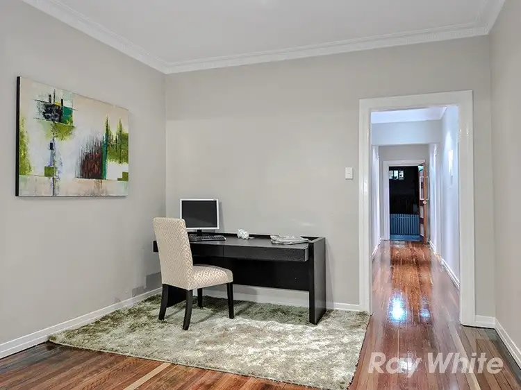 Fifth view of Homely house listing, 78 Dorrigo Street, Kedron QLD 4031
