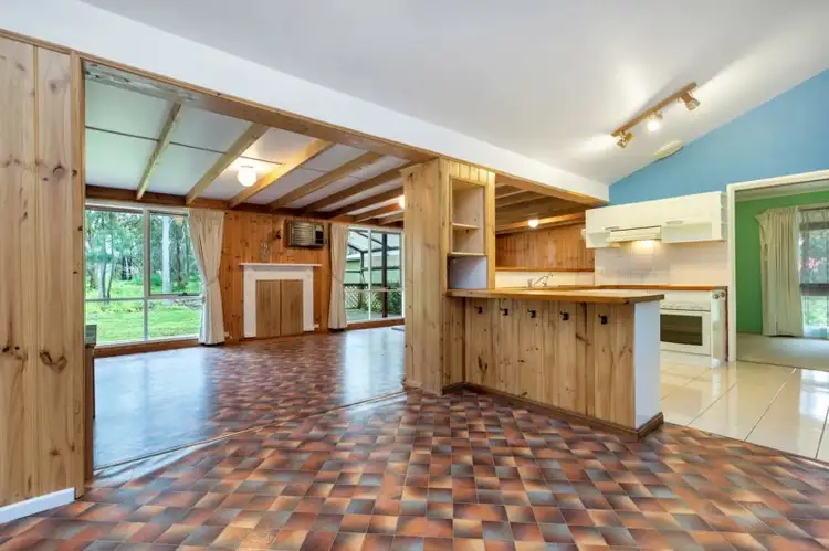 Fifth view of Homely house listing, 14 Linda Street, Shea-oak Log SA 5371