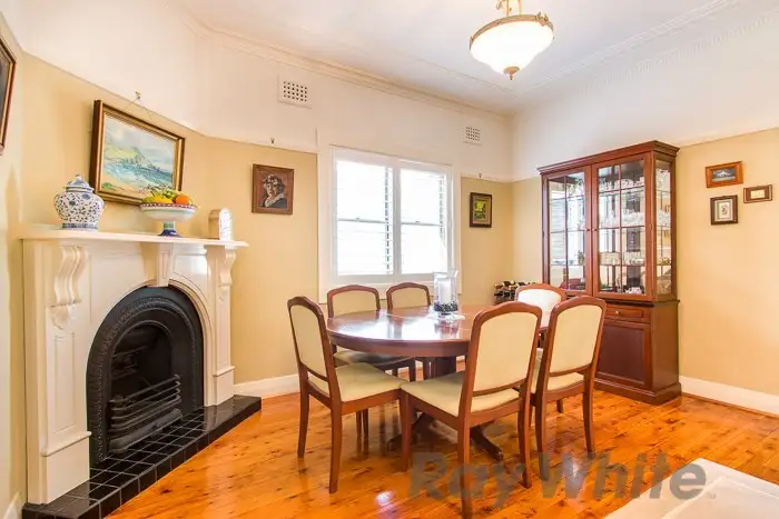 Third view of Homely house listing, 39 Lambton Road, Waratah NSW 2298