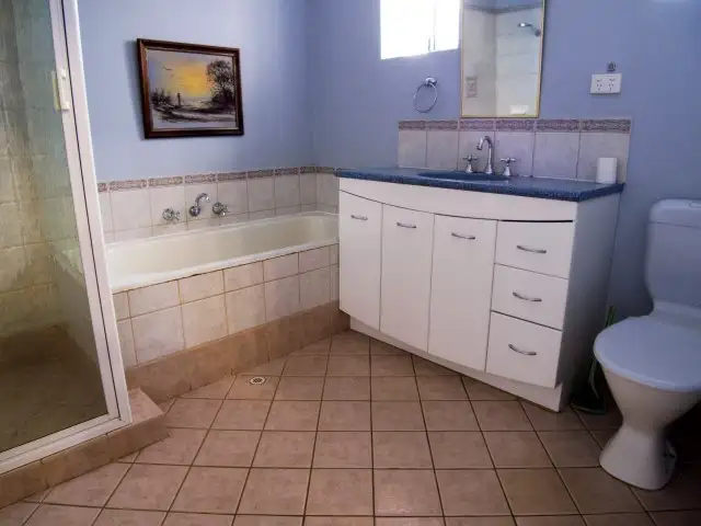 Sixth view of Homely house listing, 23 Argus Street, Narrogin WA 6312