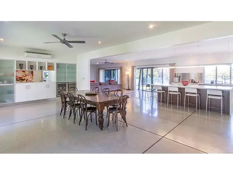 Seventh view of Homely house listing, 11 Pipers Point, Robina QLD 4226